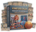 Pack Kinesiología: Rescate Académico (12 Tomos + 6 Bonus)